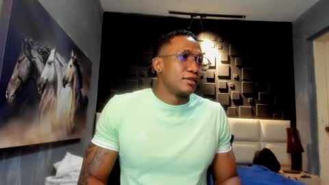 logan_varela online show from 12-23-24, 10:55