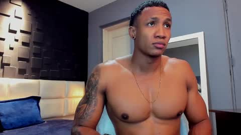 logan_varela online show from 01-03-25, 09:05