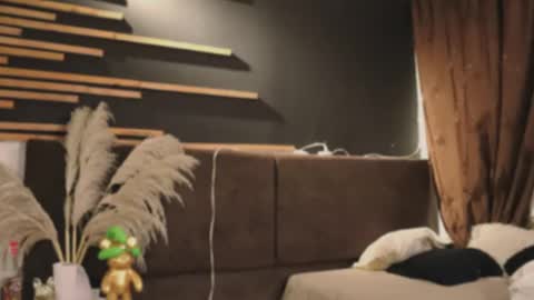 logan_varela online show from 02-01-25, 05:49