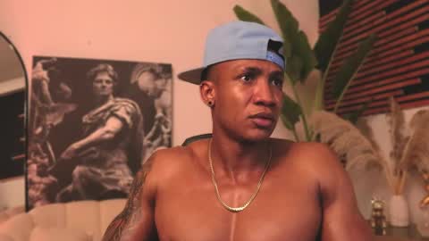 logan_varela online show from 02-14-25, 03:11