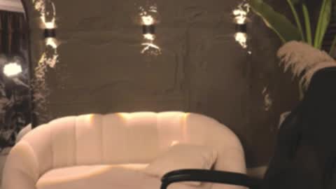 logan_varela online show from 02-19-25, 06:11