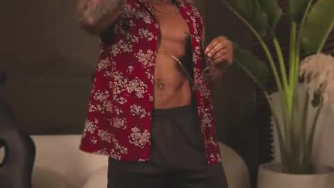 logan_varela online show from 02-22-25, 12:29