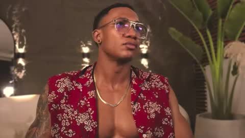 logan_varela online show from 02-22-25, 03:36