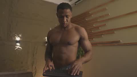 logan_varela online show from 09-15-25, 10:48