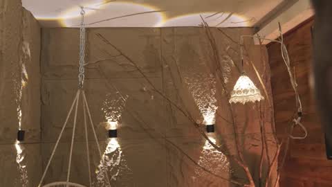 logan_varela online show from 09-16-25, 11:28