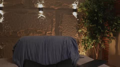 logan_varela online show from 10-09-25, 11:03