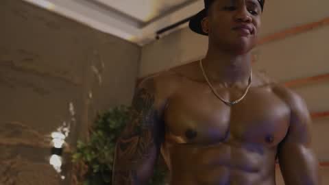 logan_varela online show from 10-16-25, 11:28