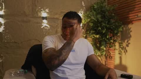 logan_varela online show from 11-16-25, 12:16