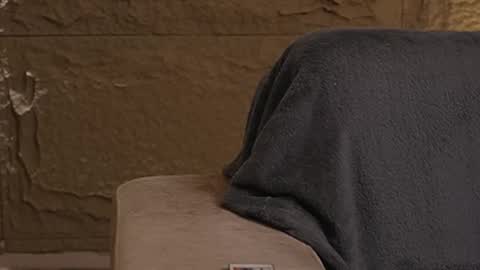 logan_varela online show from 11-30-25, 02:21