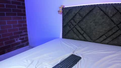 Logan online show from 10-22-25, 07:52