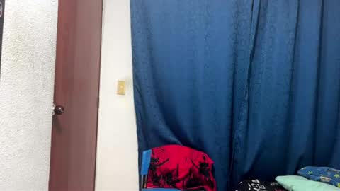 Logan online show from 10-21-25, 04:13