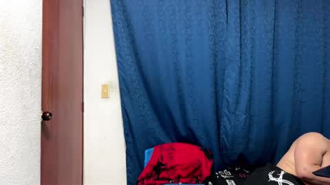 Logan online show from 11-23-25, 04:23