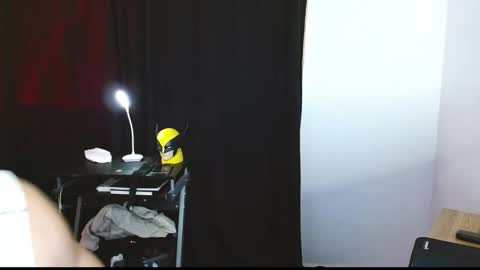 Snapshot of loganandrwz chatting on 02-03-26, 11:54 Loganandrwz online show from 02-03-26, 11:54