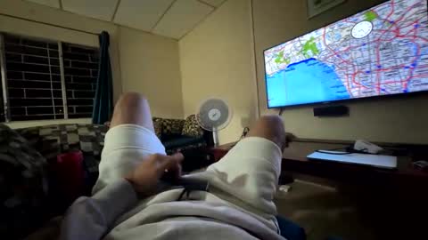 logandaimond online show from 01-15-26, 03:44