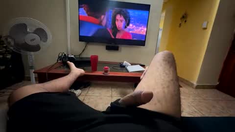 logandaimond online show from 01-16-26, 03:21