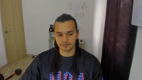 Snapshot of loganhot22 chatting on 12-10-24, 05:22 Logan online show from 12-10-24, 05:22