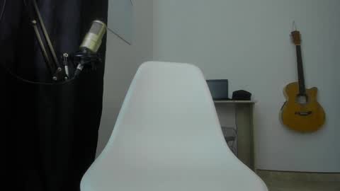 Snapshot of loganhot22 chatting on 01-12-25, 09:08 Logan online show from 01-12-25, 09:08