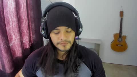 Snapshot of loganhot22 chatting on 01-28-25, 03:04 Logan online show from 01-28-25, 03:04