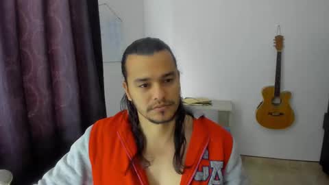 Snapshot of loganhot22 chatting on 03-11-25, 12:28 Logan online show from 03-11-25, 12:28