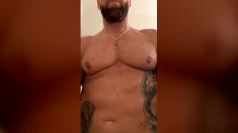 Loganjackson219 online show from 02-12-26, 03:45