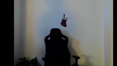 Snapshot of logannick chatting on 12-04-24, 08:01 Logan online show from 12-04-24, 08:01