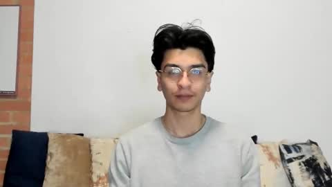 Logan online show from 02-05-26, 08:08