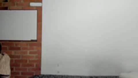 Logan online show from 04-01-26, 06:36