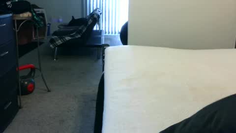 Snapshot of loganreaves69 chatting on 09-10-25, 07:14 Logan Reaves online show from 09-10-25, 07:14