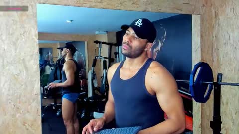 U can call me Logan online show from 02-23-26, 04:26