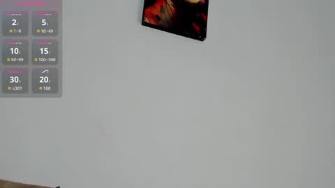 logantwink18 online show from 12-02-25, 05:08