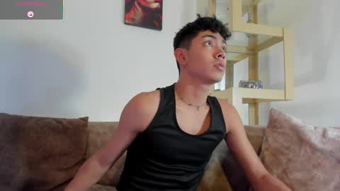 logantwink18 online show from 01-08-26, 11:18