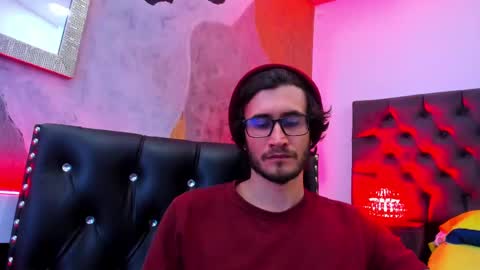 Loggan online show from 12-15-24, 10:37