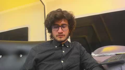 Loggan online show from 01-14-25, 09:51