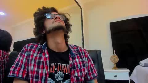 Loggan online show from 01-29-25, 08:35