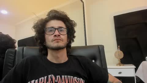 Loggan online show from 01-29-25, 11:46