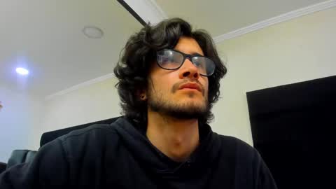 Loggan online show from 02-04-25, 11:06