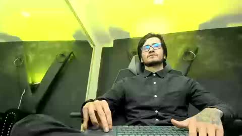 Loggan online show from 09-24-25, 10:02