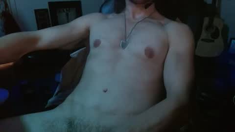 Snapshot of loggie62 chatting on 12-02-25, 01:22 loggie62 online show from 12-02-25, 01:22