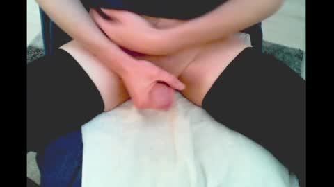 Logi online show from 12-05-24, 08:33