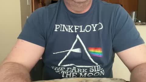 logical12345 online show from 10-31-25, 08:10