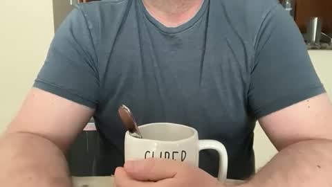 logical12345 online show from 11-04-25, 07:13