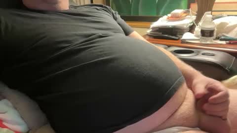 logical12345 online show from 11-14-25, 08:57