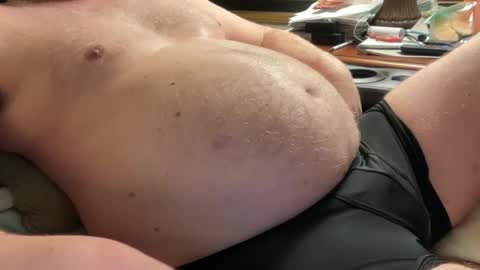 logical12345 online show from 11-17-25, 05:46