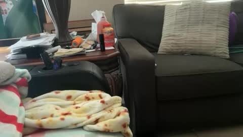 logical12345 online show from 11-18-25, 10:14