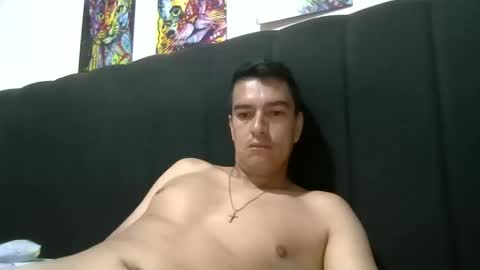 Snapshot of logisticoo chatting on 03-04-26, 01:17 logisticoo online show from 03-04-26, 01:17