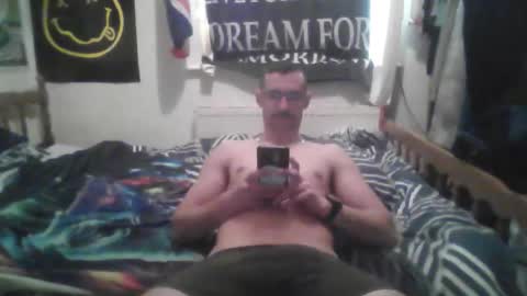 Snapshot of logmog chatting on 12-03-25, 11:08 Logmog online show from 12-03-25, 11:08