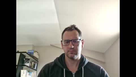 Snapshot of loic31_31 chatting on 09-20-25, 07:53 loic31 online show from 09-20-25, 07:53