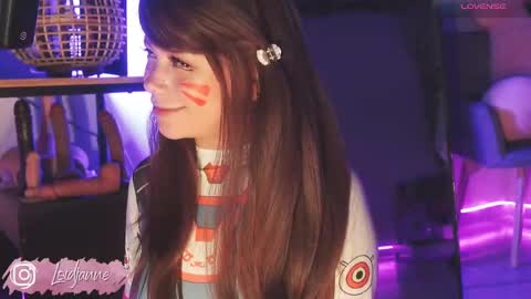 Janne Miller 9pm to 3am GMT-5 online show from 09-11-25, 03:28