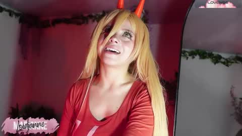 Janne Miller 9pm to 3am GMT-5 online show from 11-23-25, 12:43