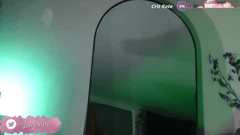 Janne Miller 9pm to 3am GMT-5 online show from 01-09-26, 12:24